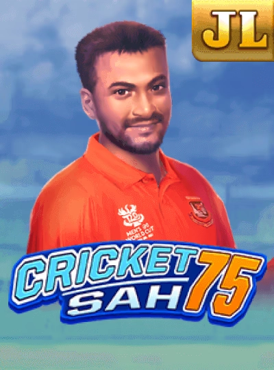 shan234