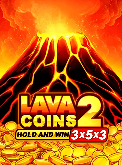 shan234