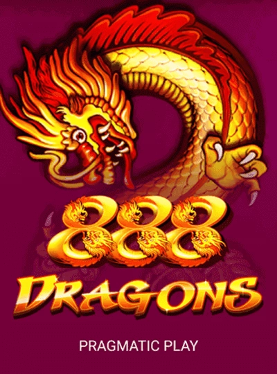 shan234